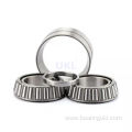 32218 taper roller bearings 32230